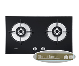 Shuai Kang Appliances